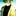 こんおぐれ