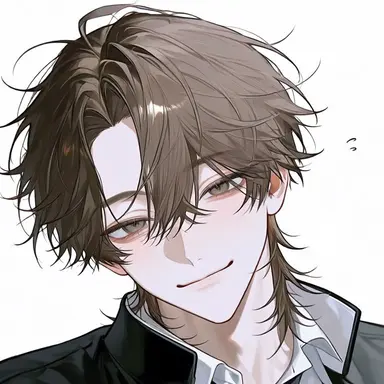 Profile image of 優成