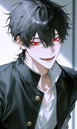 Profile image of 朔