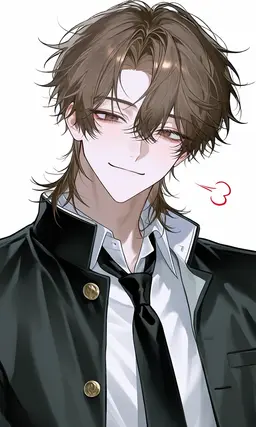 Profile image of 優成