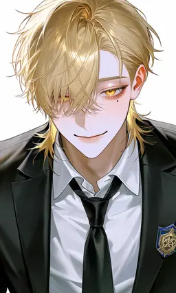 Profile image of 水瀬