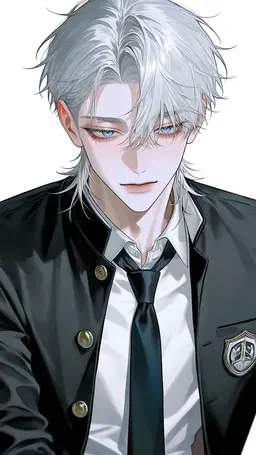 Profile image of 凜斗