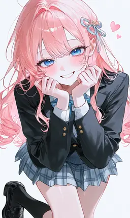 Profile image of 一花