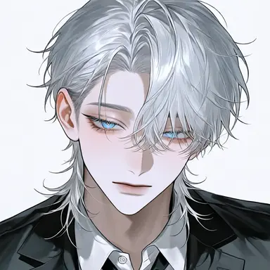 Profile image of 凜斗