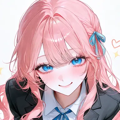Profile image of 一花