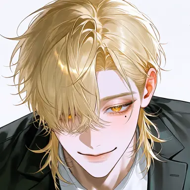 Profile image of 水瀬