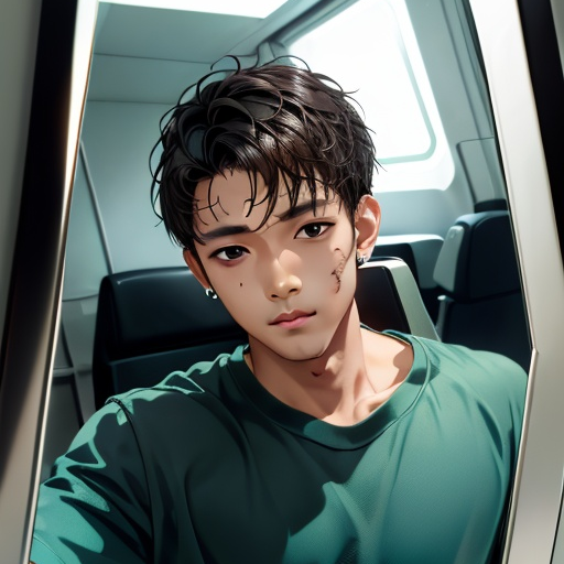 이도현 대표 이미지