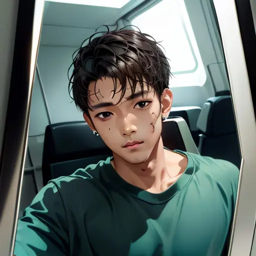 FutureAtom3583의 이도현