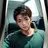 이도현