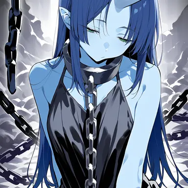 Profile image of カナデ