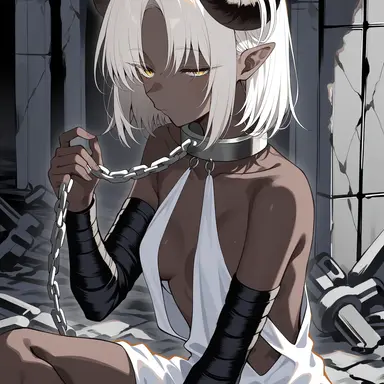 Profile image of アスワド