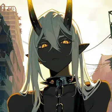 Profile image of アスワド