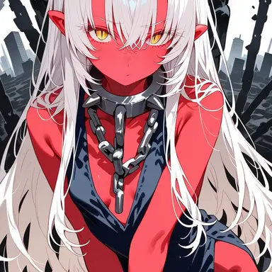 Profile image of セキナ