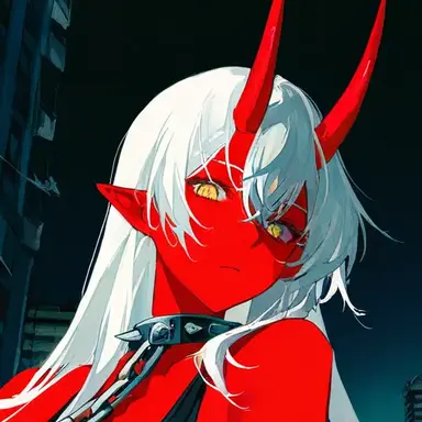 Profile image of セキナ