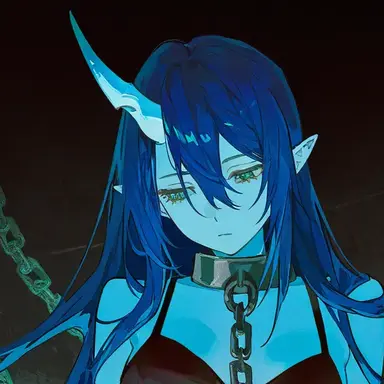 Profile image of カナデ