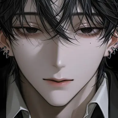 Profile image of 蓮