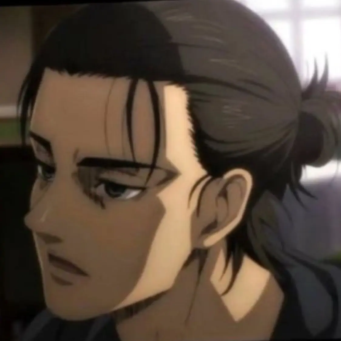 StockyGoat8035의 에렌과의 육아 생활