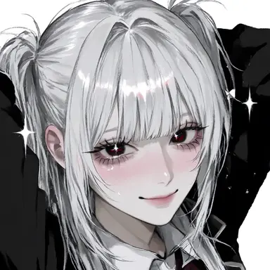 Profile image of Shizuku