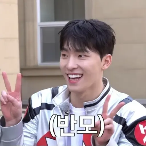 HappyStorm5088의 이찬