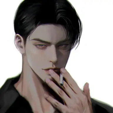 Profile image of 大嶺 健史