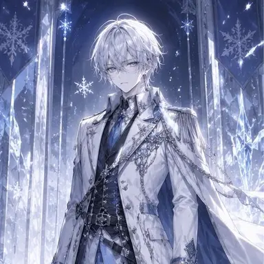 Profile image of Scyule