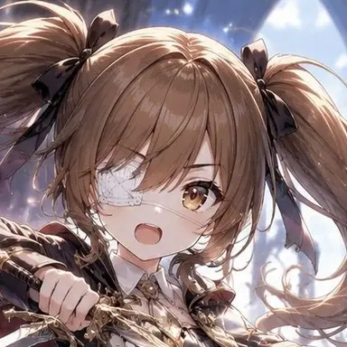 Profile image of Yomi