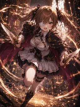 Profile image of Yomi