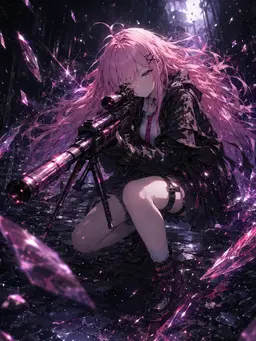 Profile image of Yumeha