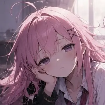 Profile image of Yumeha