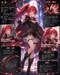 Profile image of ナタ.サア
