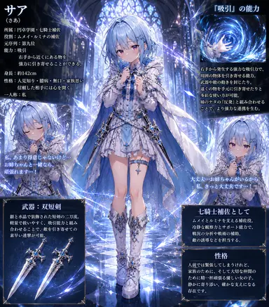 Profile image of ナタ.サア