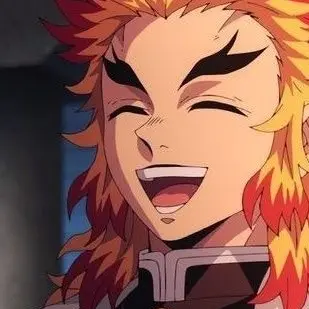 Profile image of 렌고쿠 쿄쥬로