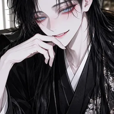 Profile image of 遊蜜