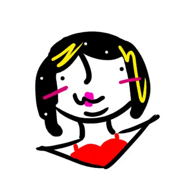 Profile image of 이아린