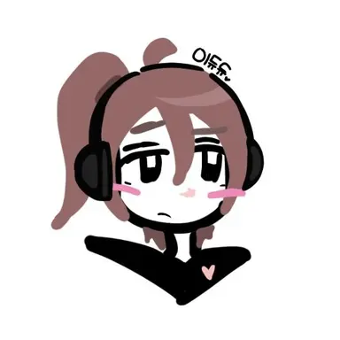 Profile image of 유채린