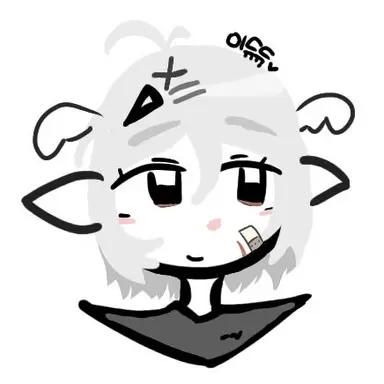 Profile image of 카노