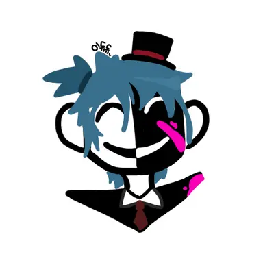 Profile image of 유이토