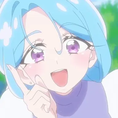 Profile image of 家入 しるく