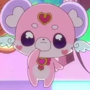 Profile image of ポチタン