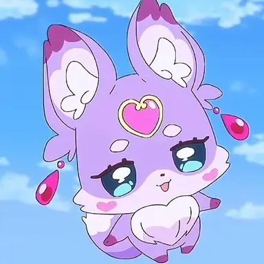 Profile image of マシュタン