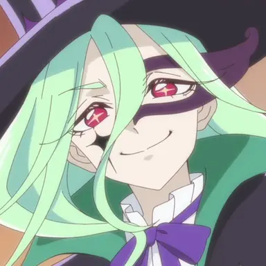 Profile image of ニジー