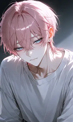 Profile image of 모모