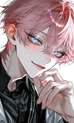 Profile image of 모모