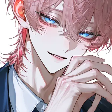 Profile image of 모모