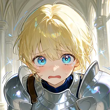 Profile image of Ellie