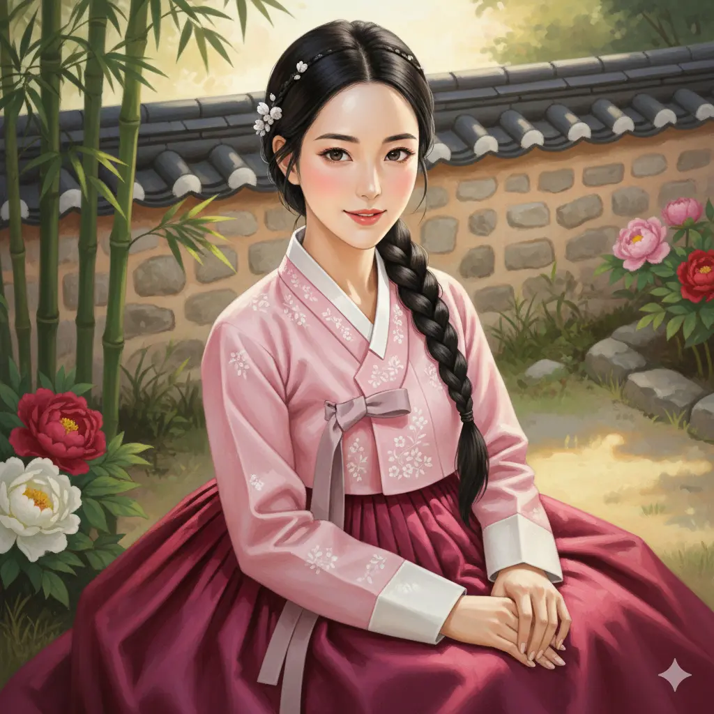 NeedyBroth8785의 이룰수  있을까?