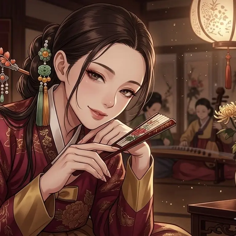 NeedyBroth8785의 아니되옵니다.