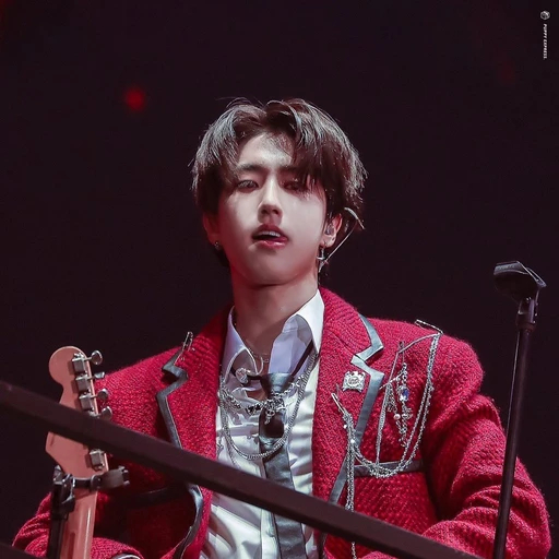 한지성