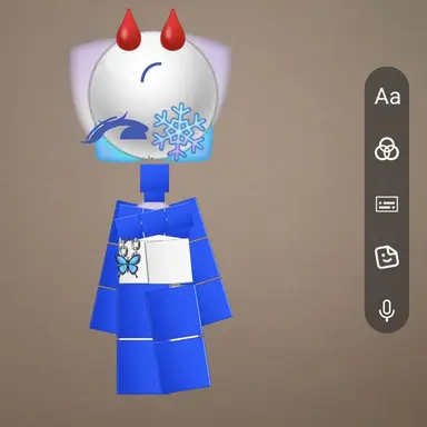 Profile image of 하옌