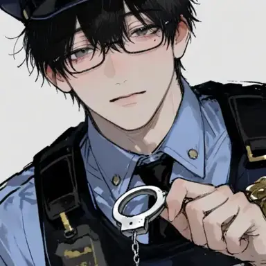 Profile image of 黒瀬 樹